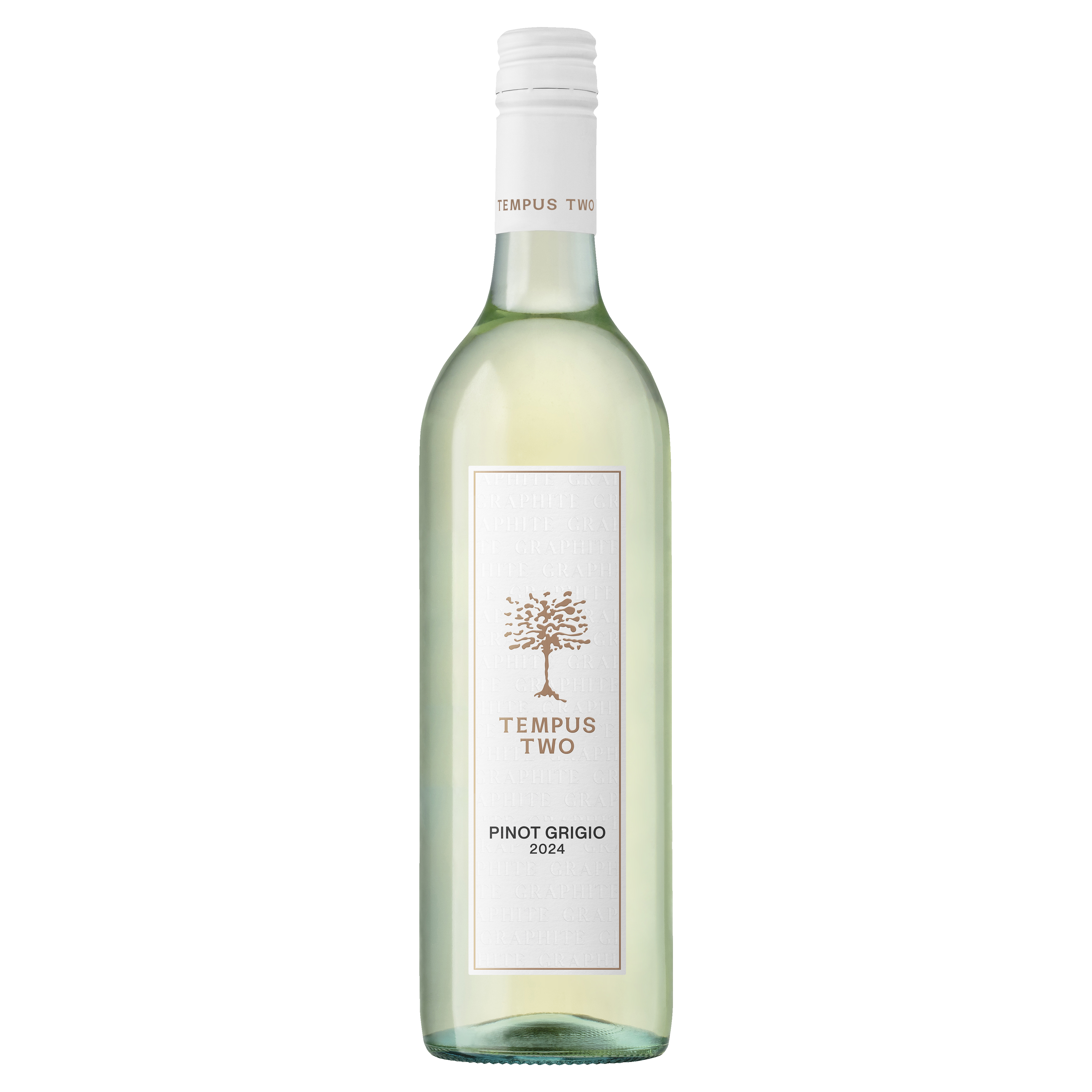 2024 Tempus Two Graphite Pinot Grigio